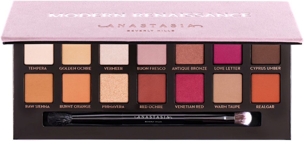 ANASTASIA BEVERLY HILLS RENAISSANCE MODERNE EYESHADOW PALETTE.jpg