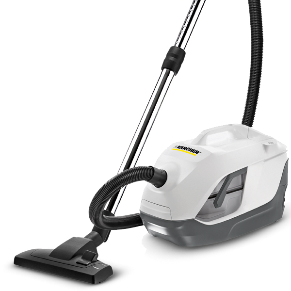 Karcher DS 6.000 Mediclean