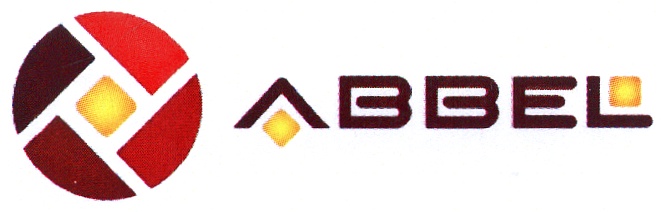 Abbel