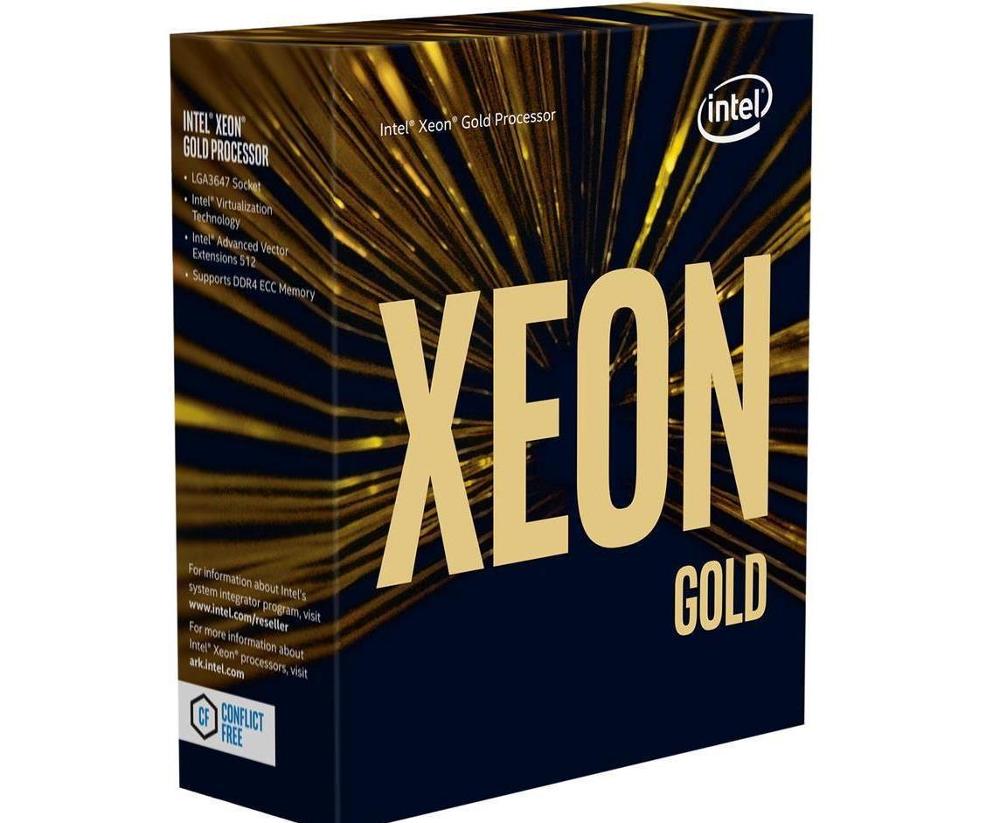 INTEL XEON GOLD 6154.jpg