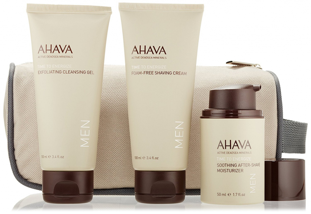 Ahava