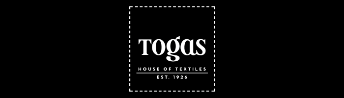 TOGAS