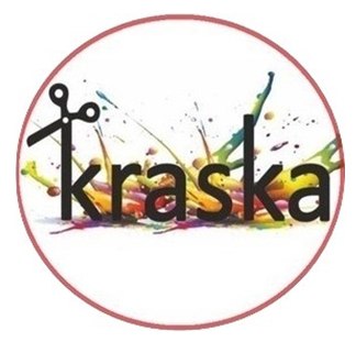 Kraska