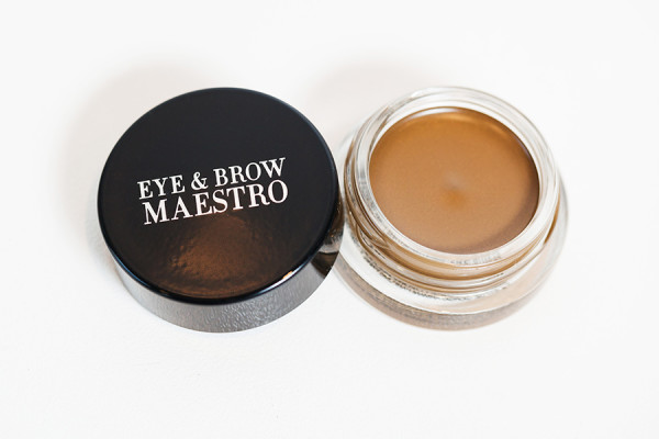 Giorgio Armani Maestro Eye & Brow