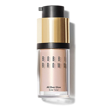 Bobbi Brown Glow Stick