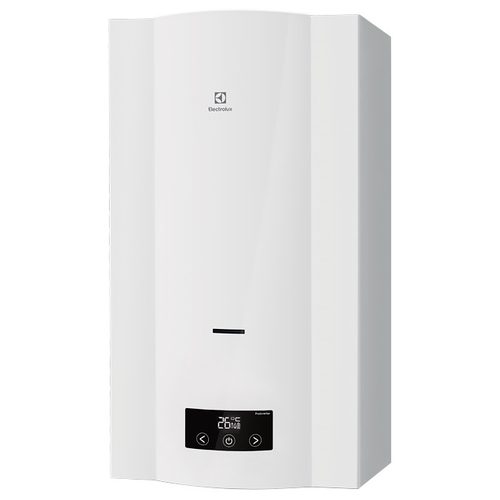 Electrolux GWH 11 PRO Onduleur