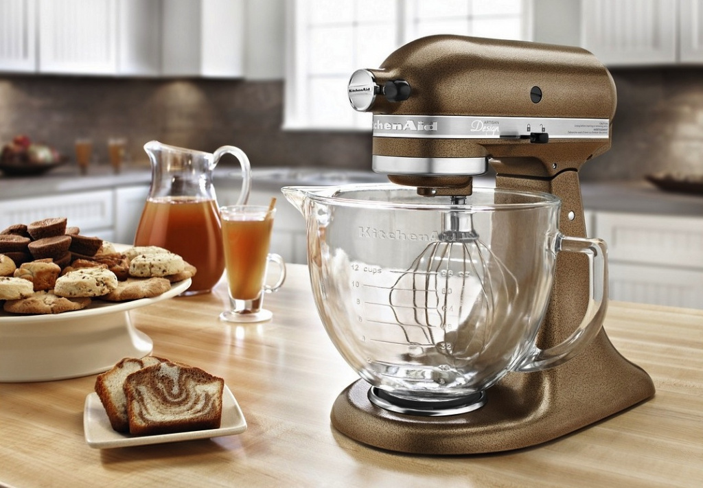 Comment choisir un mixer pour la maison