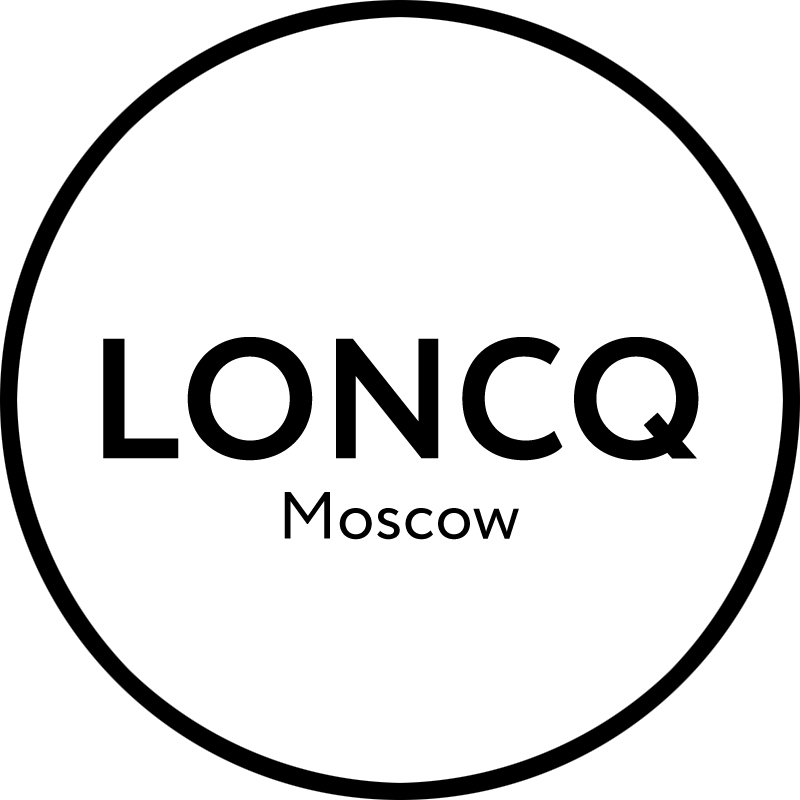 Loncq