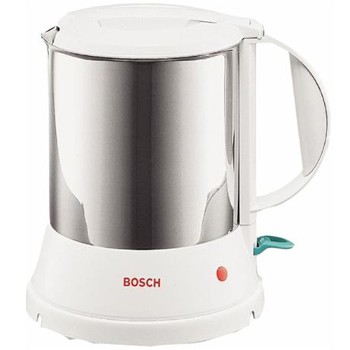 Bosch TWK 1201N