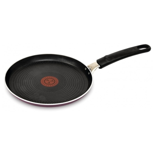 Tefal cuire à droite