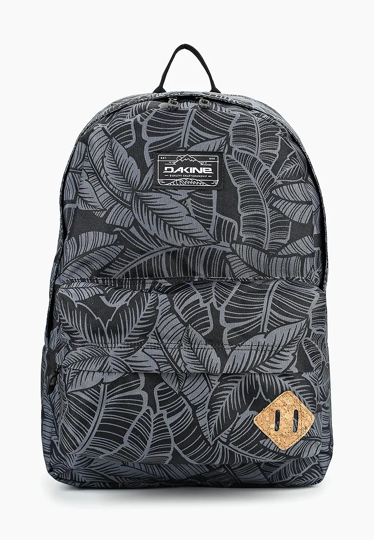 Dakine DK 365 PACK 21L DA779BUCOXT4