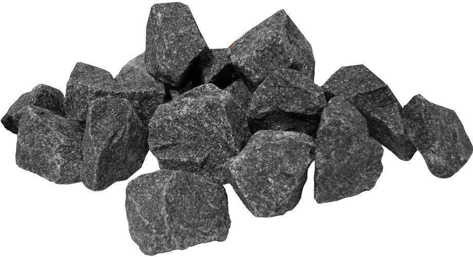 Diabase de gabbro