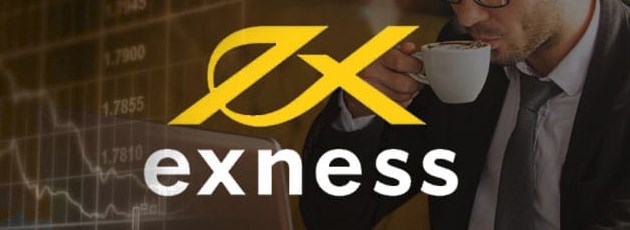 Exness