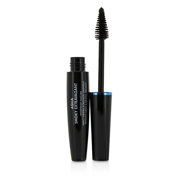 MAKE UP FOR EVER AQUA SMOKY EXTRAVAGANT MASCARA.jpg