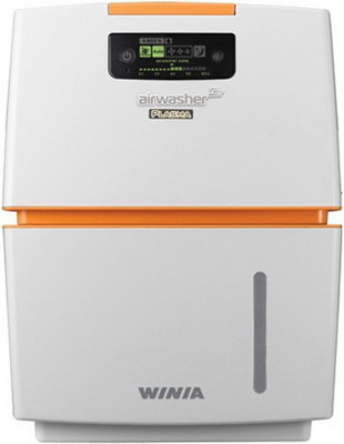 Winia AWM-40