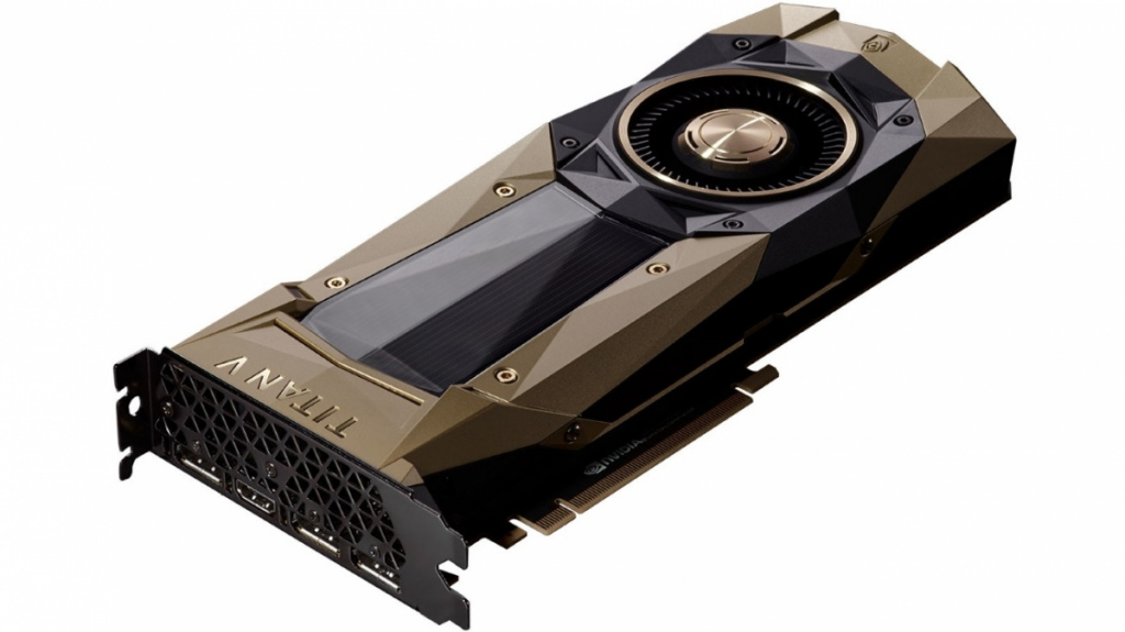 NVIDIA TITAN V.jpg