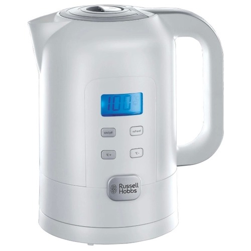 Russell Hobbs 21150