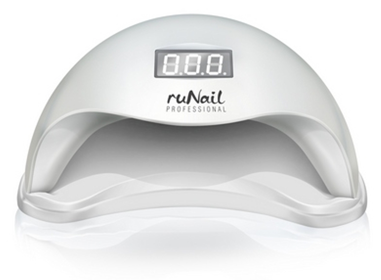 ruNail LED