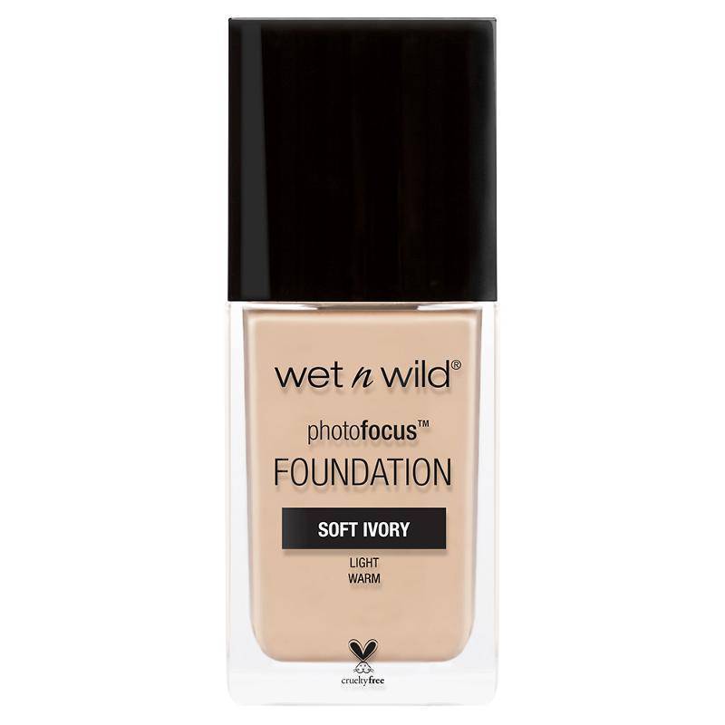 FONDATION PHOTO FOCUS FONDATION TONALE E362C SOFT IVORY WET N WILD.jpg