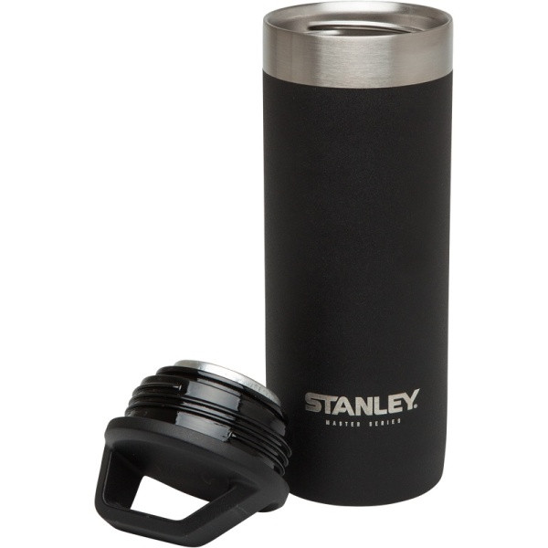 Tasse Stanley Master Vacuum