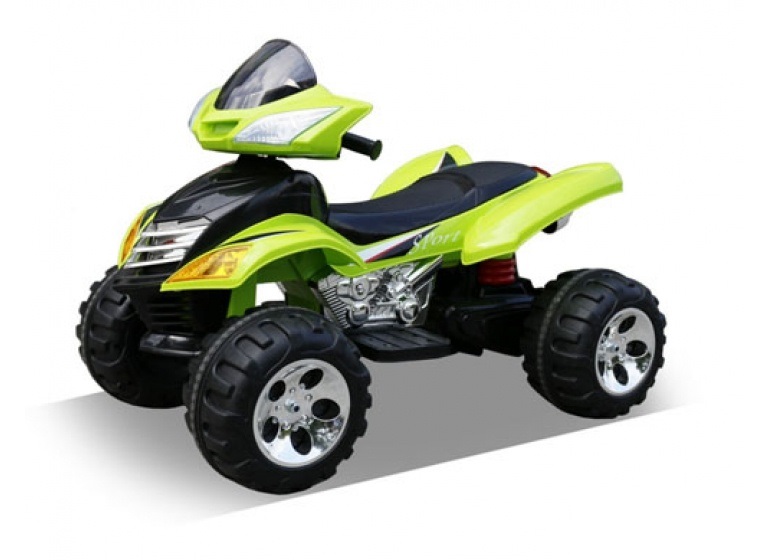 RiverToys E005KH