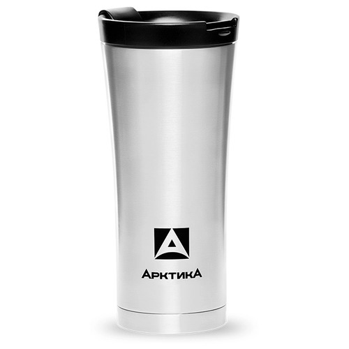 Arctic 410-500 (0,5 L)