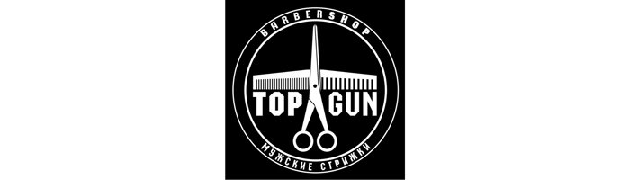 TOPGUN