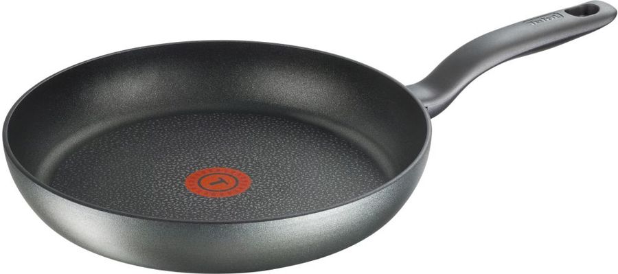 Tefal Hard Titanium + Pan