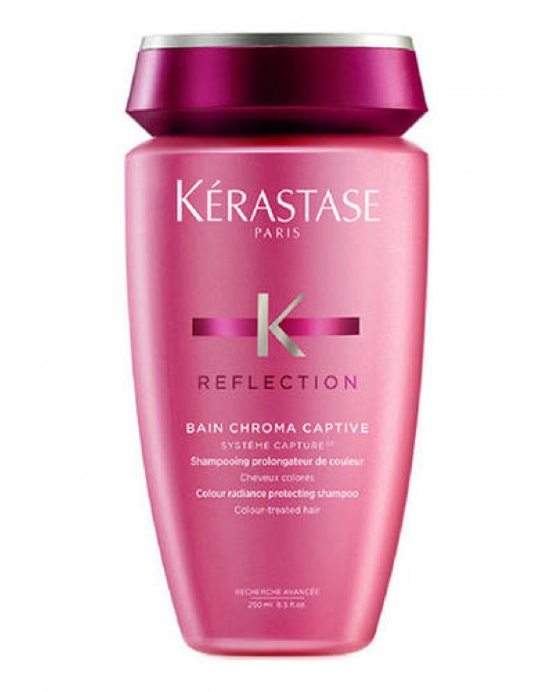 Kerastase Reflection Chroma Captive