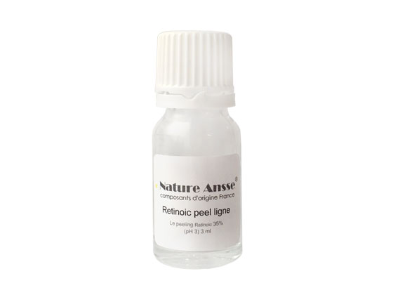 NATURE ANSSE PEEL RÉTINOIQUE LIGNE 35 PH 3 3 ML.jpg