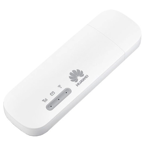 Huawei E8372