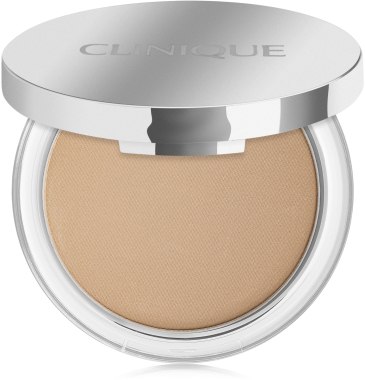 Clinique Maquillage Presque Poudre SPF15