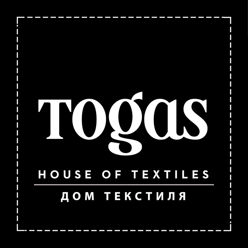 Togas