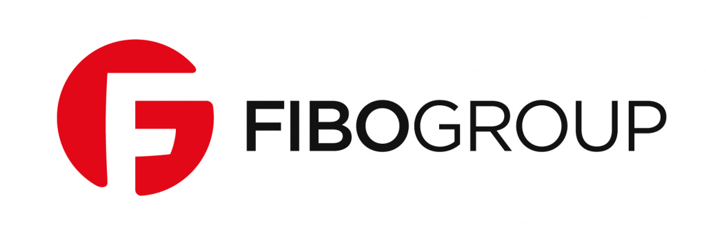 Groupe FIBO