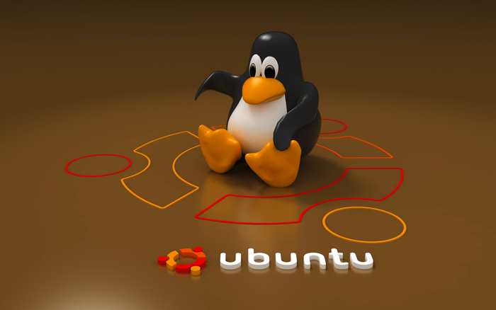 Linux - Ubuntu, Kubuntu