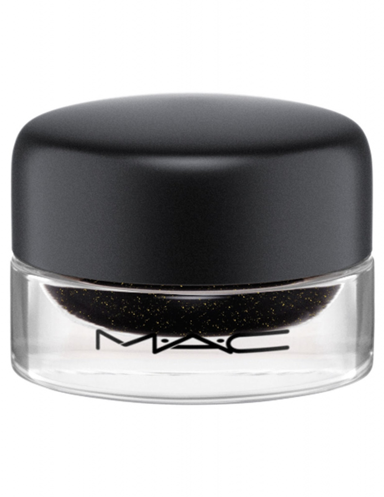 SUPPORT YEUX DURABLE FLUIDLINE DE MAC PRO LONGWEAR.jpg