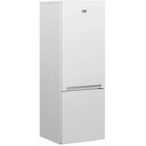 BEKO RCNK 270K20 W