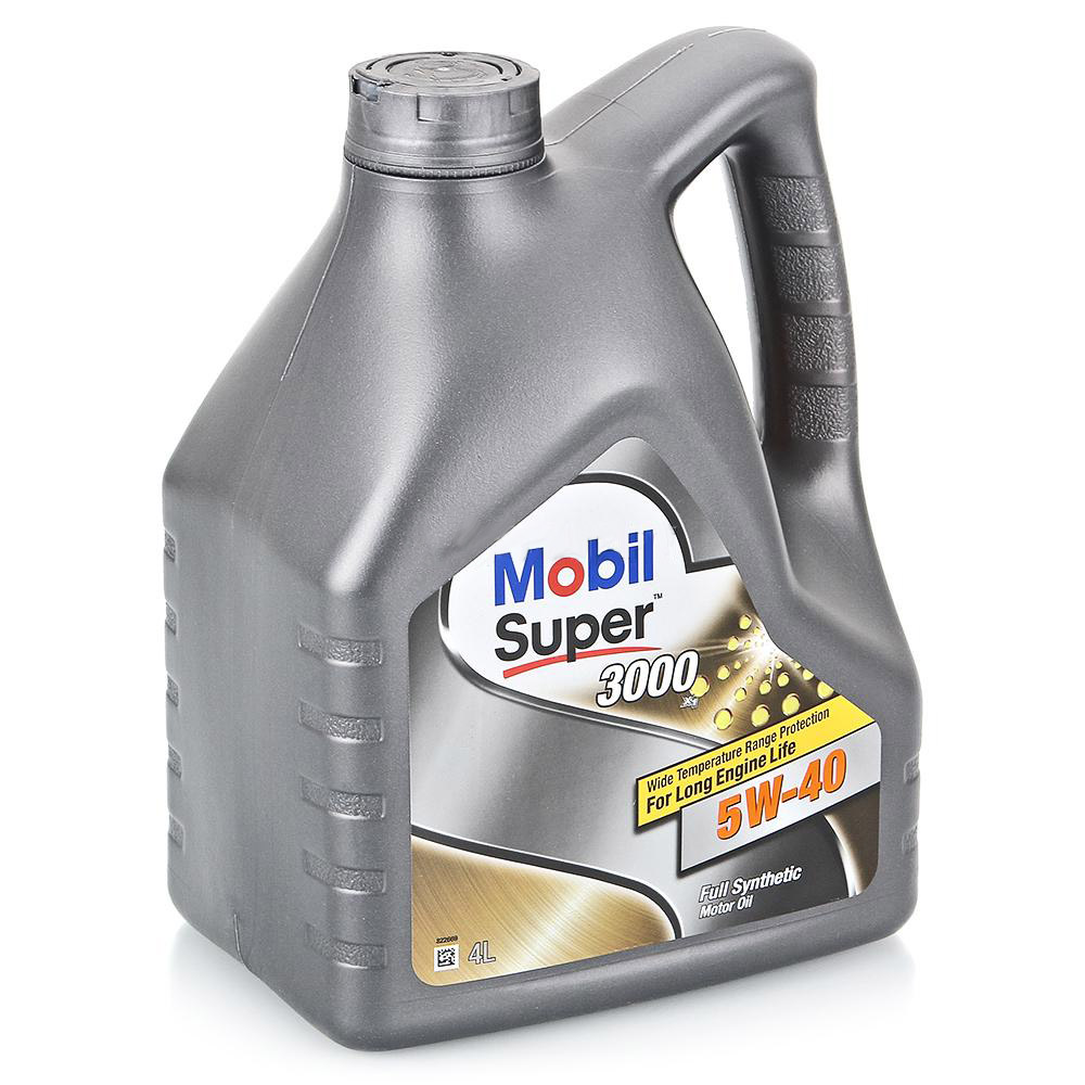 MOBIL SUPER 3000 X1 5W-40 (4L) .jpg