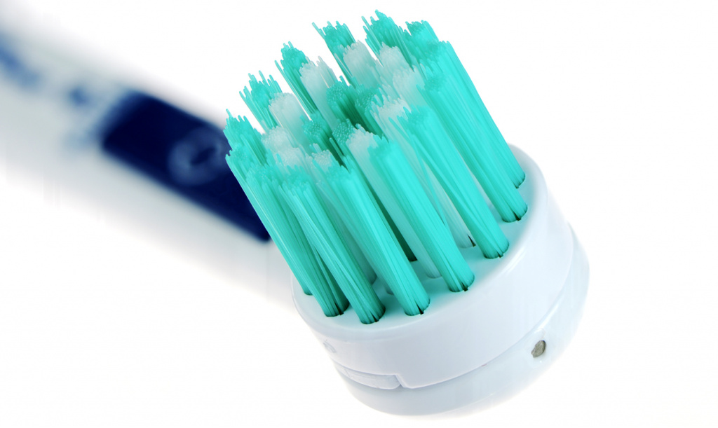 Quels sont les brosses à dents - les principaux types?