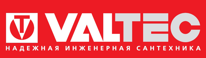 VALTEC