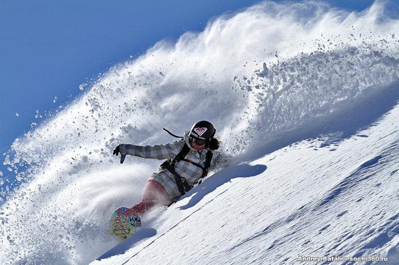 Critères de la veste de snowboard