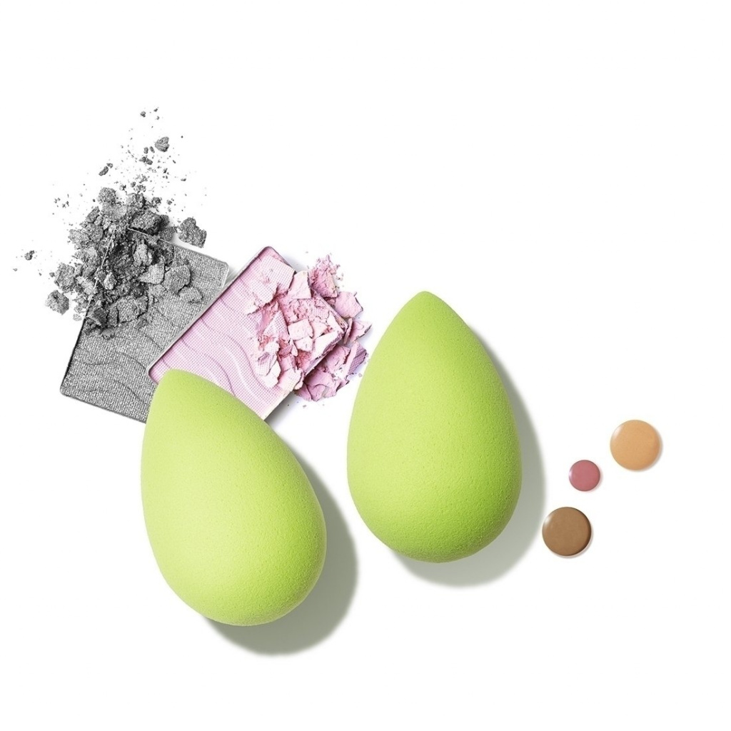 SPONZH MICRO.MINI ET MICRO.MINI PRO BEAUTY BLENDER.jpg