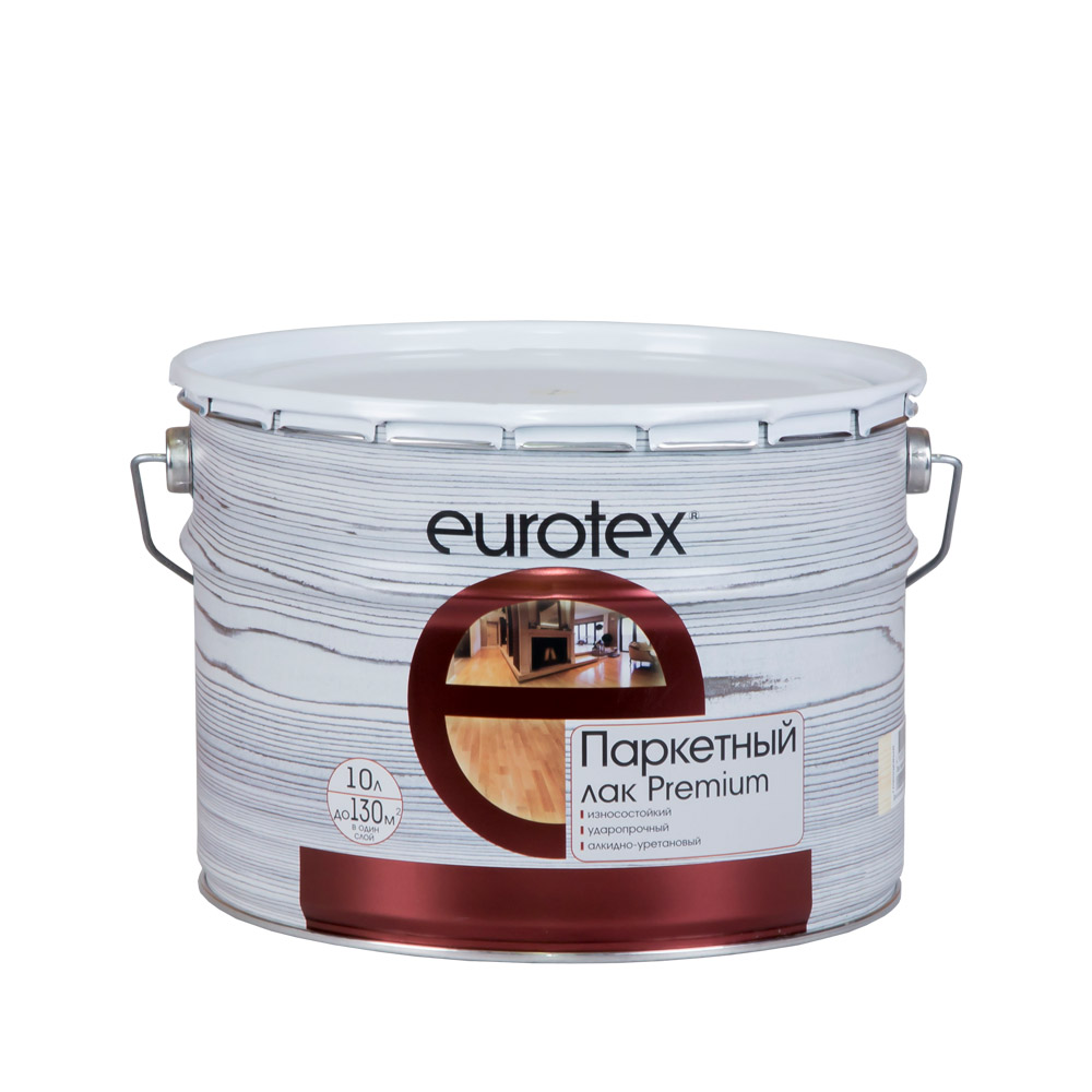 EUROTEX PREMIUM ROGNEDA.jpg