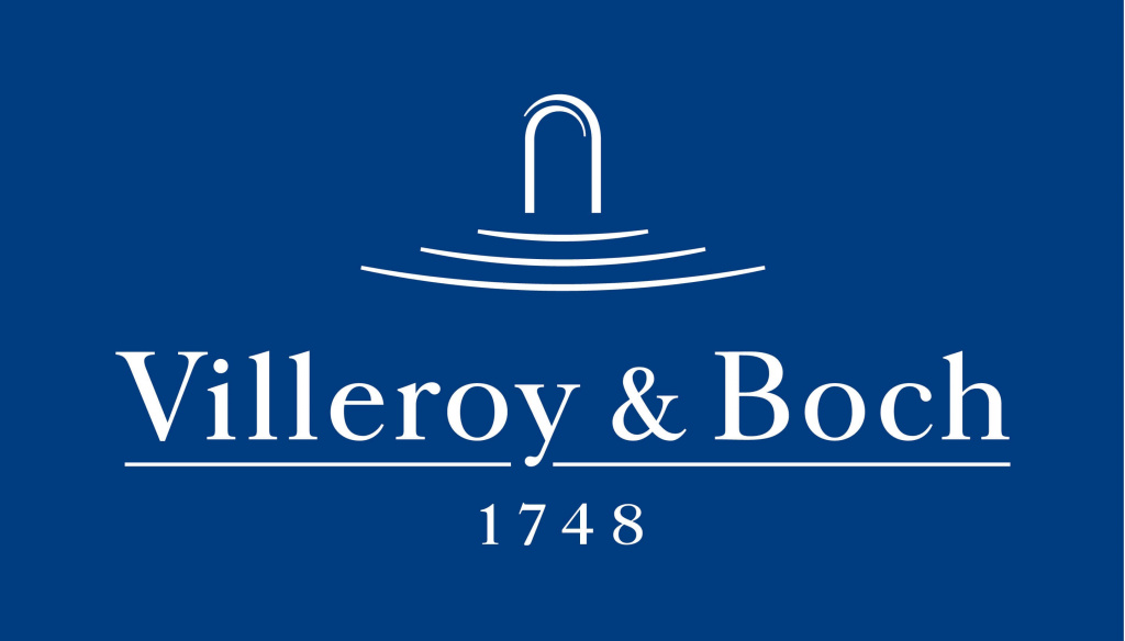 VILLEROY & BOCH.jpg