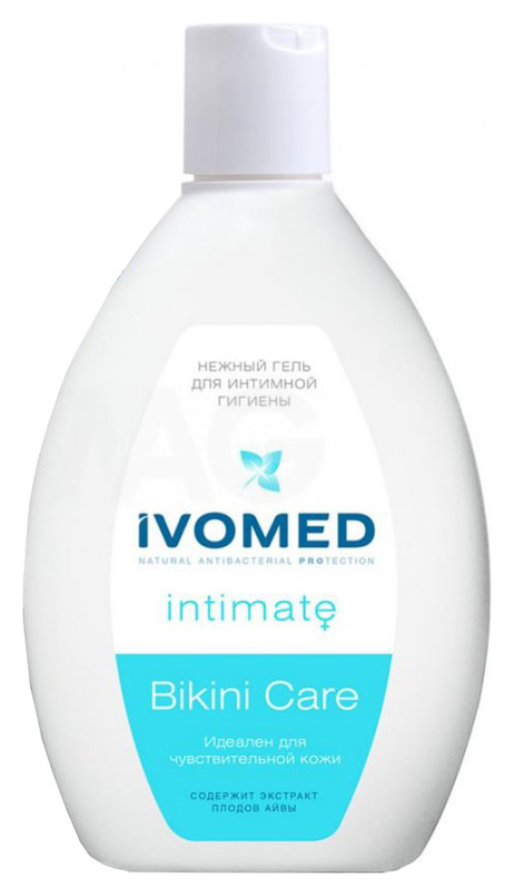 IVOMED INTIMATE BIKINI CARE 250 ML.jpg