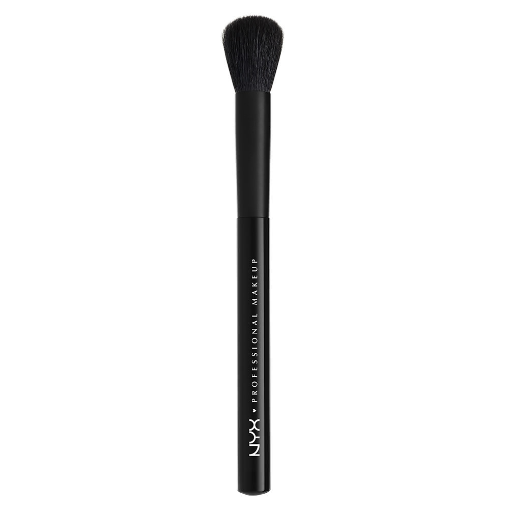 NYX Professional Makeup Pro Pinceau Contour