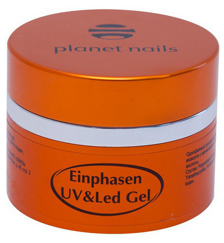 GEL EINPHASEN GEL UV-LED - MONOPHASE 50G PLANET NAILS.png