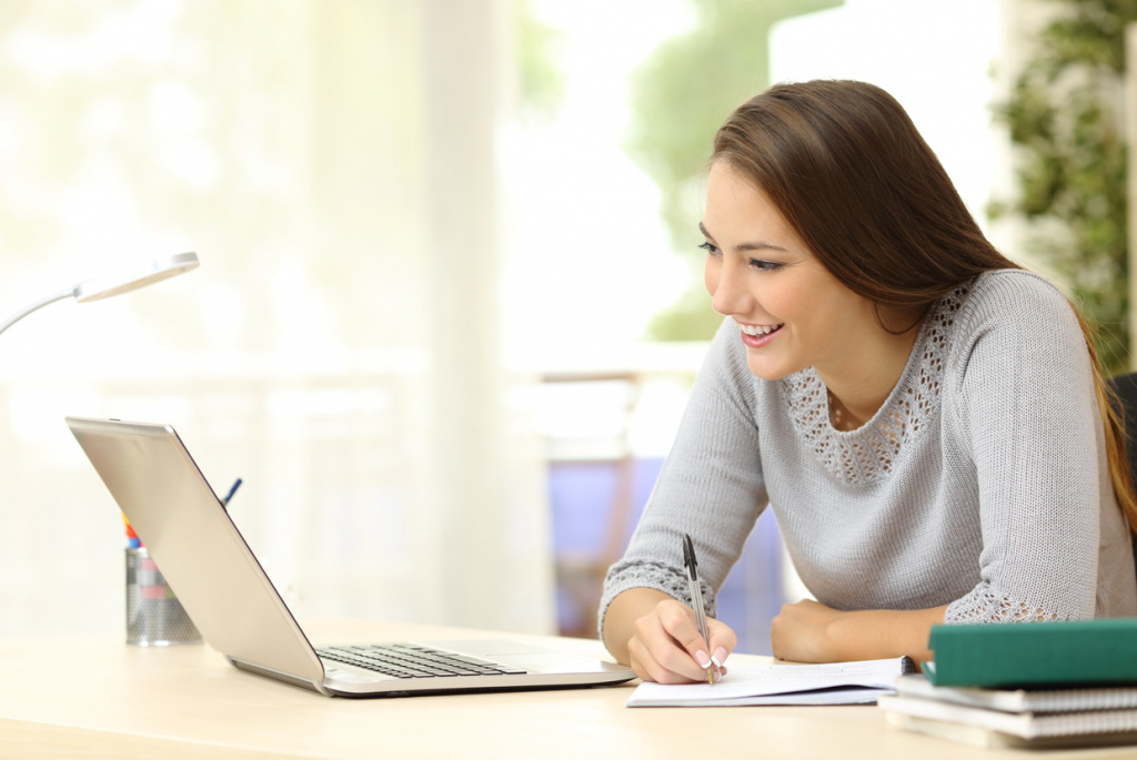 Comment choisir un ordinateur portable pour étudier