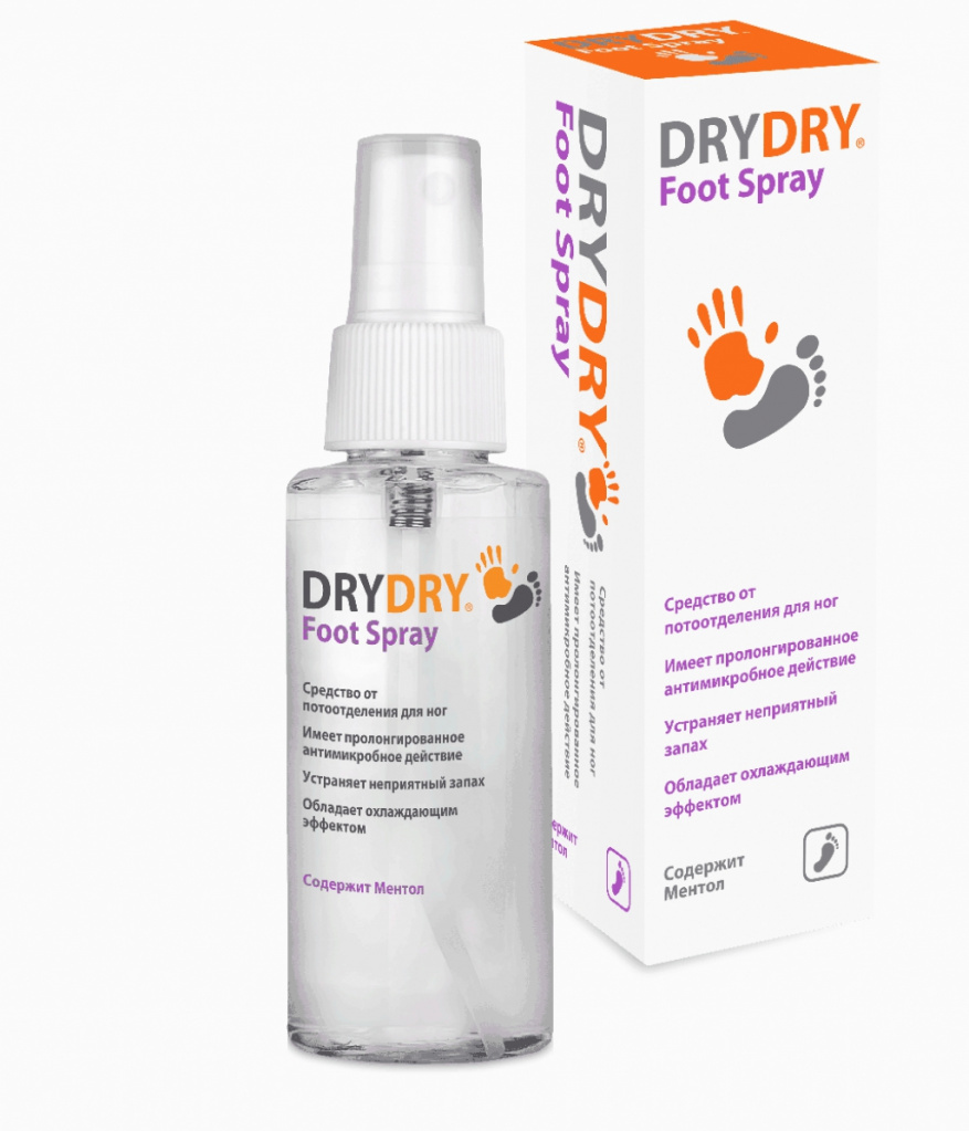 DRYDRY FOOT SPRAY.jpg