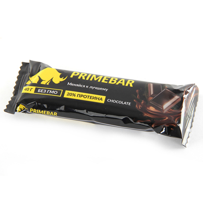 PRIMEBAR PREMIUM KRAFT PROTEIN BAR